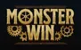 Monsterwin